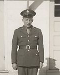 Francis Markuns